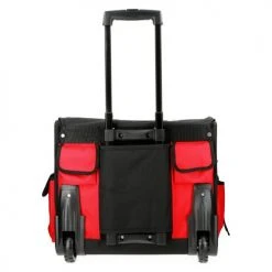 Boîte à outils textile Facom à roulettes Probag - BS.R20PB -Atelier Soldes AFD 177218