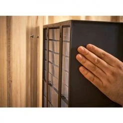 Casier de rangement Stanley 39 compartiments - 1-93-981 -Atelier Soldes AFD 177222