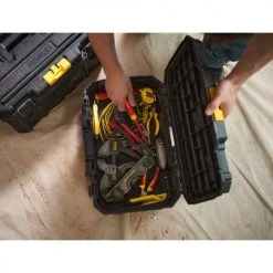 Servante 3 en 1 QUICKLINK Stanley - STST83319-1 -Atelier Soldes AFD 177237