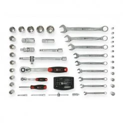 Composition maintenance Hanger 121 outils 8 Composition maintenance Hanger 121 outils -Atelier Soldes AFD 177373