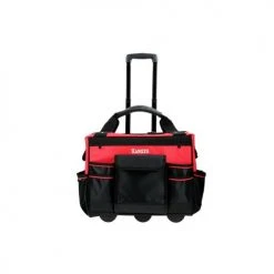 Sac Ă outils trolley 45 L - HANGER - 510113