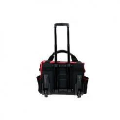 Sac à outils trolley 45 L - HANGER - 510113 -Atelier Soldes AFD 177517