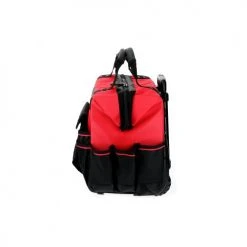 Sac à outils trolley 45 L - HANGER - 510113 -Atelier Soldes AFD 177519