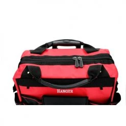 Sac à outils trolley 45 L - HANGER - 510113 -Atelier Soldes AFD 177522