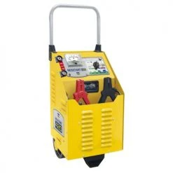 Chargeur démarreur GYS NEOSTART 420 - 25295