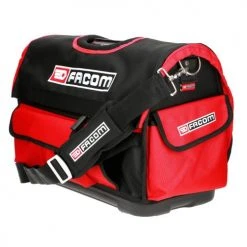 Boîte à outils textile PROPAG Facom - BS.T20PB 7 Boîte à outils textile PROPAG Facom - BS.T20PB -Atelier Soldes AFD 177991