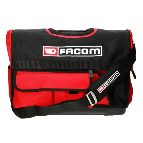 Boîte à outils textile PROPAG Facom - BS.T20PB 2 Boîte à outils textile PROPAG Facom - BS.T20PB – Image 2