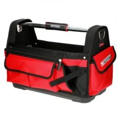 Boîte à outils textile PROPAG Facom - BS.T20PB 6 Boîte à outils textile PROPAG Facom - BS.T20PB -Atelier Soldes AFD 177993