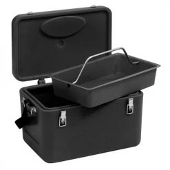 Coffre sangle amovible Sori SOLID'R -Atelier Soldes AFD 177998