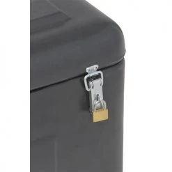 Coffre sangle amovible Sori SOLID'R -Atelier Soldes AFD 178000