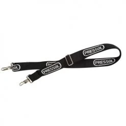 Pistolet de graissage électrique Pressol avec ZBH 20 V-2000 mAh - 18051 8 Pistolet de graissage électrique Pressol avec ZBH 20 V-2000 mAh - 18051 -Atelier Soldes AFD 178028