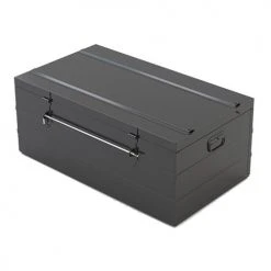 Malle cantine Sori CANTIPRO