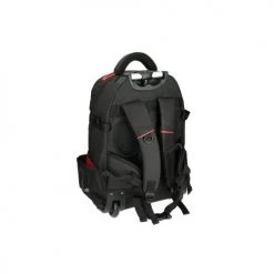 Sac à dos à roulettes P22 - HANGER - 510108 -Atelier Soldes AFD 178190
