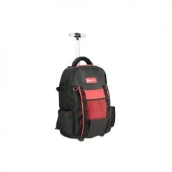 Sac à dos à roulettes P22 - HANGER - 510108 -Atelier Soldes AFD 178191