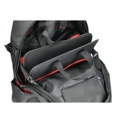 Sac à dos à roulettes P22 - HANGER - 510108 -Atelier Soldes AFD 178193