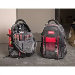 Sac à dos à roulettes P22 - HANGER - 510108 -Atelier Soldes AFD 178196