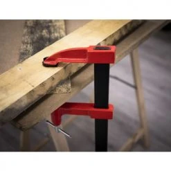 Serre-joints à pompe Hanger -Atelier Soldes AFD 178265