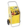 Chargeur / démarreur automatique GYS STARTIUM 680E - 26490