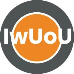 Chargeur / démarreur automatique GYS STARTIUM 680E - 26490 7 Chargeur / démarreur automatique GYS STARTIUM 680E - 26490 -Atelier Soldes AFD 178730