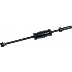 Broche et masse d'inertie 4,7 kg Sam Outillage - 3662-01