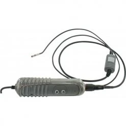 Vidéoscope USB 4,9 mm Sam Outillage avec double caméra - 344-22