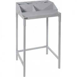 Casier de rangement Sam Outillage pour masses d'équilibrage - 2980