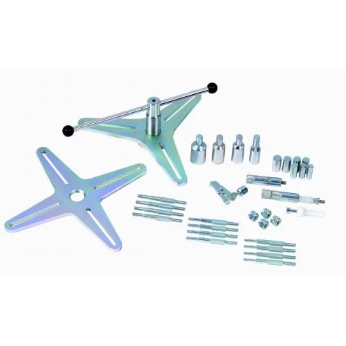 Centreur d'embrayage Sam Outillage SAC - EX-SAC 1 Centreur d'embrayage Sam Outillage SAC - EX-SAC