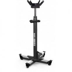 Vérin de fosse Sam Outillage 750 kg - HF-7A