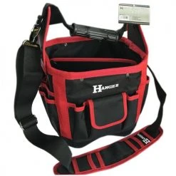 Sac compact Hanger U29 -Atelier Soldes AFD 37850