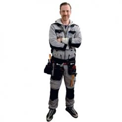 Ceinture Hanger R52 -Atelier Soldes AFD 40177