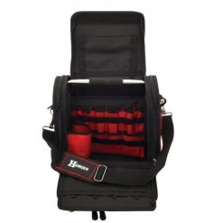 Sac Hanger D37 -Atelier Soldes AFD 40184