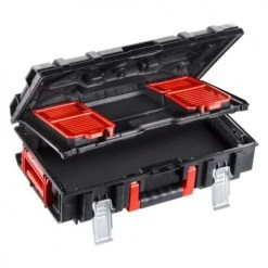 Boîte à outils FS150 Facom - BSYS.BP150PB -Atelier Soldes AFD 79234