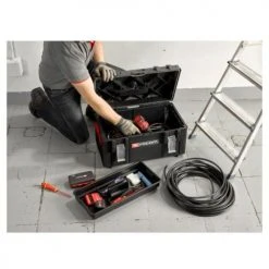 Atelier Soldes -Atelier Soldes AFD 79238