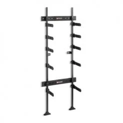 Support aménagement atelier FSworkshop Facom - BSYS.TKPB