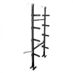 Support pour aménagement Facom grand utilitaire FSVANL - BSYS.TKVANLPB