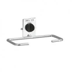 Crochet individuel Facom pour pinces - CKS.A