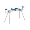 Piètement scie à onglets Bosch GTA 2600 - 0601B12300