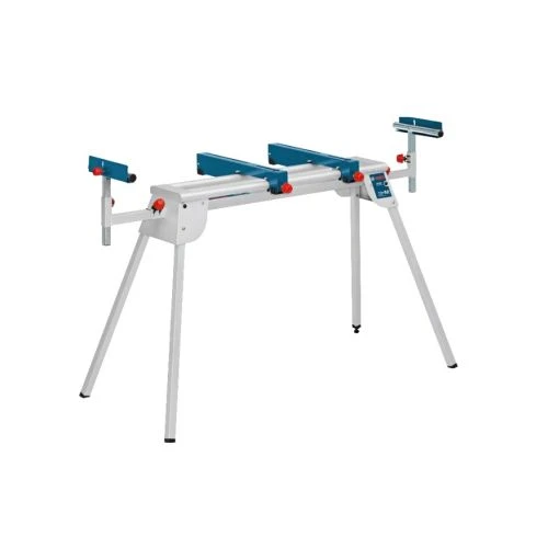 Piètement scie à onglets Bosch GTA 2600 - 0601B12300 1 Piètement scie à onglets Bosch GTA 2600 - 0601B12300