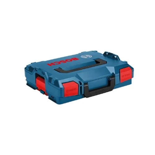Coffret de transport Bosch L-BOXX 1 Coffret de transport Bosch L-BOXX