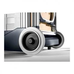 Atelier mobile Festool MW 1000 - 203802 10 Atelier mobile Festool MW 1000 - 203802 -Atelier Soldes AFD 86207