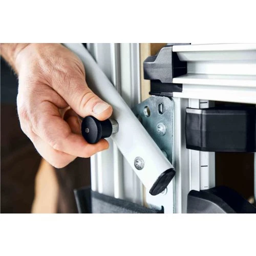 Atelier mobile Festool MW 1000 - 203802 6 Atelier mobile Festool MW 1000 - 203802 – Image 6