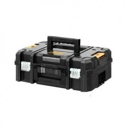 Coffret TSTAK™ II Dewalt - DWST1-70703