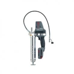 Pompe à graisse 20V Ingersoll Rand LUB5130 (sans batterie ni chargeur) - 47503151001 9 Pompe à graisse 20V Ingersoll Rand LUB5130 (sans batterie ni chargeur) - 47503151001 -Atelier Soldes AFD 89601