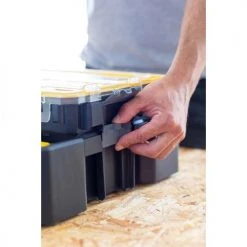 Atelier Soldes -Atelier Soldes AFD 93670