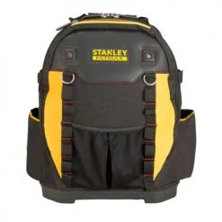 Sac à dos porte-outils FATMAX® Stanley - 1-95-611