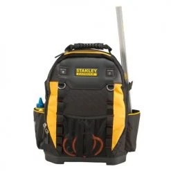 Sac à dos porte-outils FATMAX® Stanley - 1-95-611 -Atelier Soldes AFD 93679