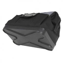 Sac porte-outils Stanley 40 cm - 1-96-183 9 Sac porte-outils Stanley 40 cm - 1-96-183 -Atelier Soldes AFD 94129