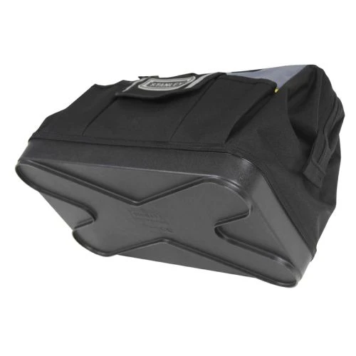 Sac porte-outils Stanley 40 cm - 1-96-183 4 Sac porte-outils Stanley 40 cm - 1-96-183 – Image 4