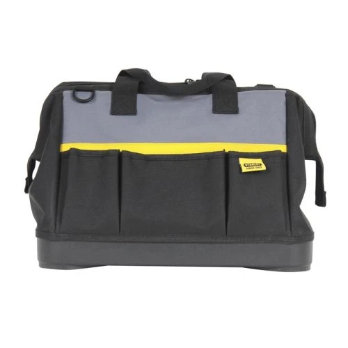 Sac porte-outils Stanley 40 cm - 1-96-183 5 Sac porte-outils Stanley 40 cm - 1-96-183 – Image 5