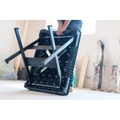 Établi pliable FATMAX® Stanley - FMST1-75672 10 Établi pliable FATMAX® Stanley - FMST1-75672 -Atelier Soldes AFD 94146